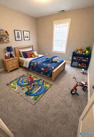 2329 Little Cove Road, Owens Cross Roads, AL 35763