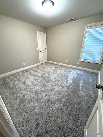 2329 Little Cove Road, Owens Cross Roads, AL 35763