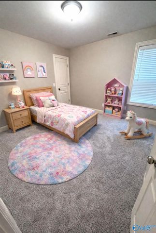 2329 Little Cove Road, Owens Cross Roads, AL 35763