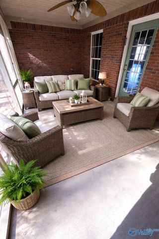 2329 Little Cove Road, Owens Cross Roads, AL 35763