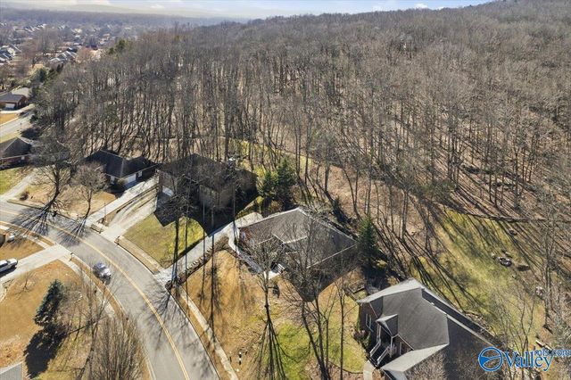 2329 Little Cove Road, Owens Cross Roads, AL 35763