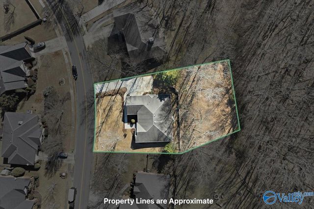 2329 Little Cove Road, Owens Cross Roads, AL 35763