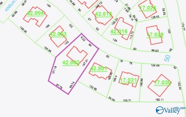 2329 Little Cove Road, Owens Cross Roads, AL 35763