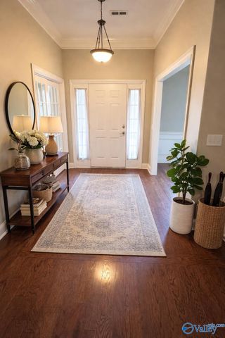 2329 Little Cove Road, Owens Cross Roads, AL 35763