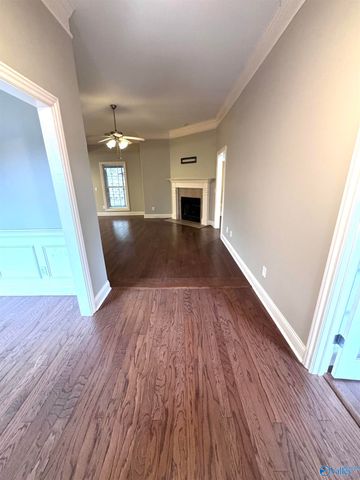 2329 Little Cove Road, Owens Cross Roads, AL 35763