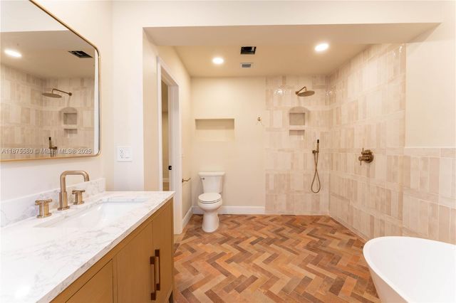 7361 SW 115th St, Pinecrest, FL 33156