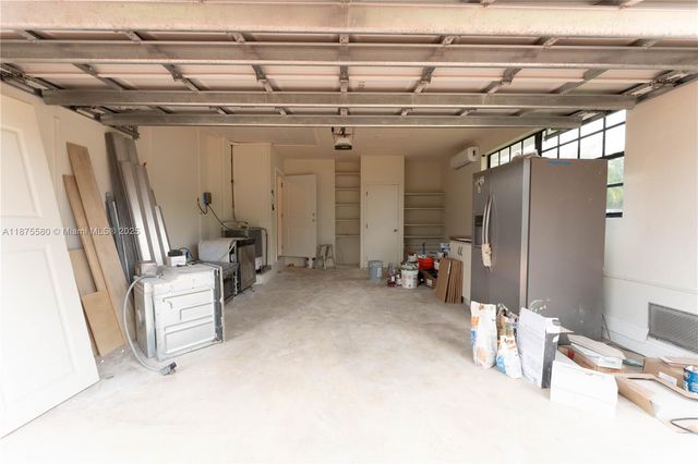 7361 SW 115th St, Pinecrest, FL 33156