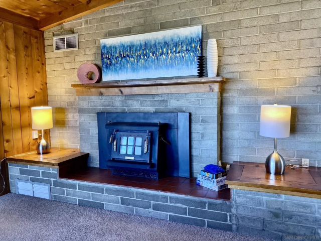 422 Culebra St., Del Mar, CA 92014