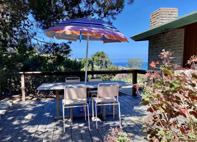 422 Culebra St., Del Mar, CA 92014