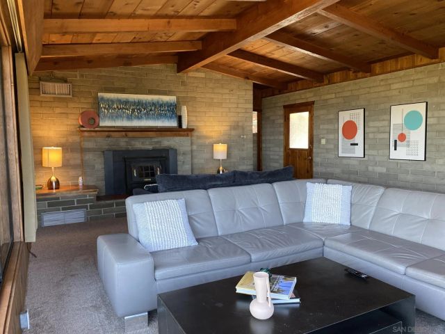 422 Culebra St., Del Mar, CA 92014