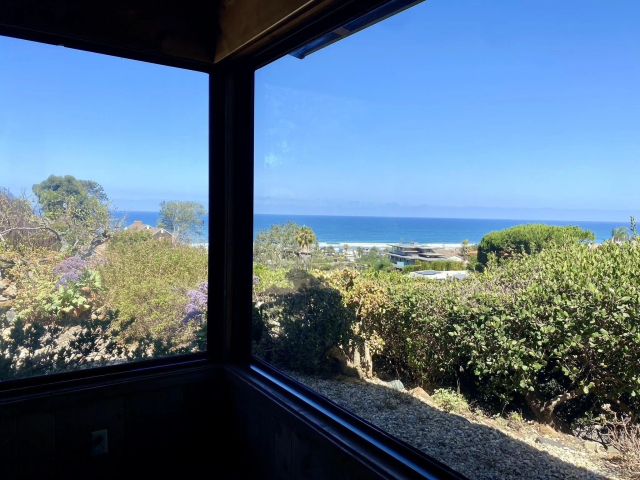 422 Culebra St., Del Mar, CA 92014