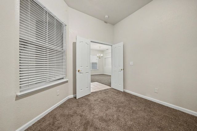 9728 Sand Hollow Way, Elk Grove, CA 95757