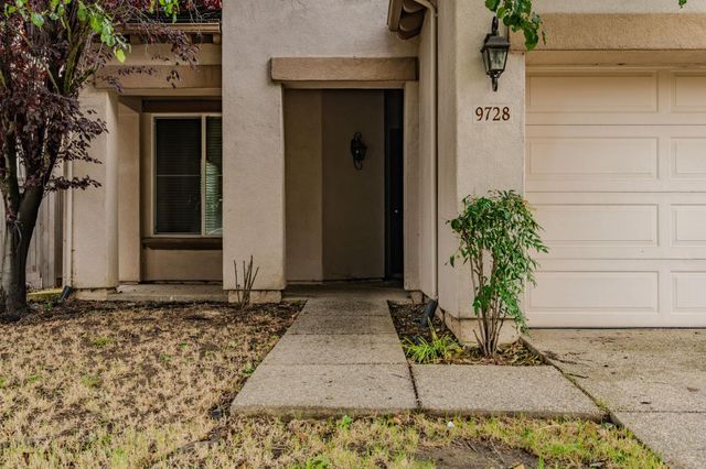 9728 Sand Hollow Way, Elk Grove, CA 95757