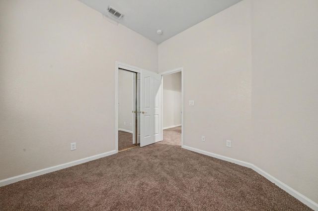 9728 Sand Hollow Way, Elk Grove, CA 95757