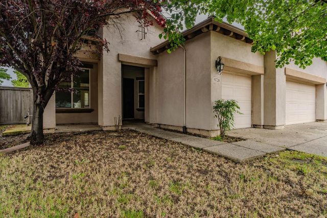 9728 Sand Hollow Way, Elk Grove, CA 95757