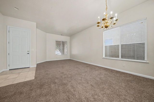 9728 Sand Hollow Way, Elk Grove, CA 95757
