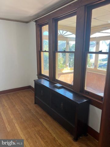 4406 HOOPER AVE, Baltimore, MD 21229