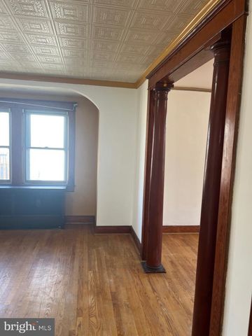 4406 HOOPER AVE, Baltimore, MD 21229