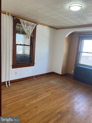 4406 HOOPER AVE, Baltimore, MD 21229