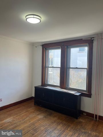 4406 HOOPER AVE, Baltimore, MD 21229