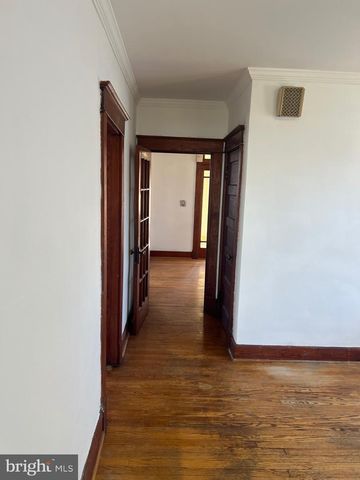 4406 HOOPER AVE, Baltimore, MD 21229