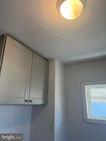 4406 HOOPER AVE, Baltimore, MD 21229