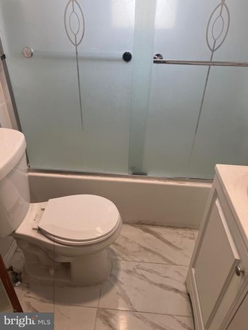 4406 HOOPER AVE, Baltimore, MD 21229