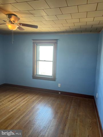 4406 HOOPER AVE, Baltimore, MD 21229
