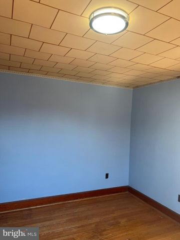 4406 HOOPER AVE, Baltimore, MD 21229