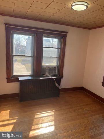 4406 HOOPER AVE, Baltimore, MD 21229