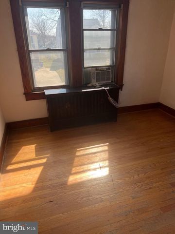4406 HOOPER AVE, Baltimore, MD 21229
