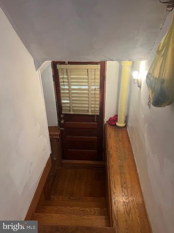 4406 HOOPER AVE, Baltimore, MD 21229