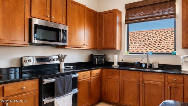 544 MARKET Street, St. Augustine, FL 32095