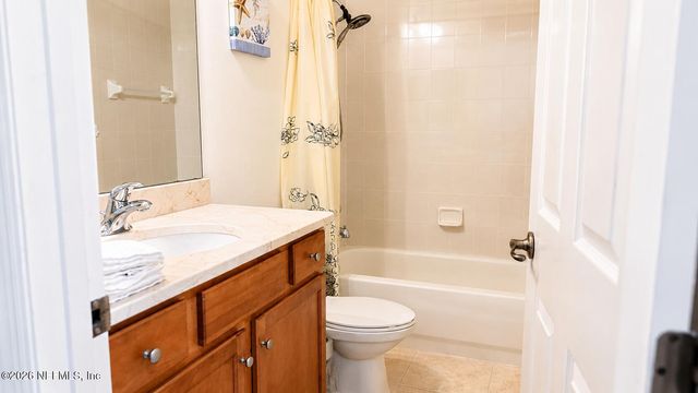 544 MARKET Street, St. Augustine, FL 32095