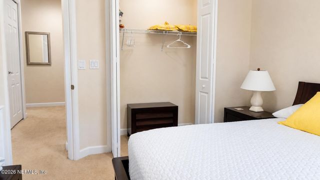 544 MARKET Street, St. Augustine, FL 32095