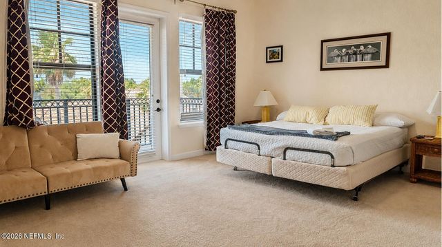 544 MARKET Street, St. Augustine, FL 32095