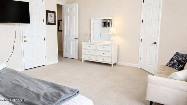 544 MARKET Street, St. Augustine, FL 32095