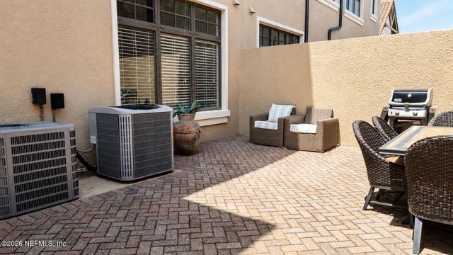 544 MARKET Street, St. Augustine, FL 32095