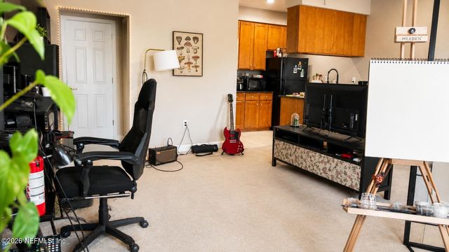 544 MARKET Street, St. Augustine, FL 32095