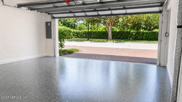 544 MARKET Street, St. Augustine, FL 32095