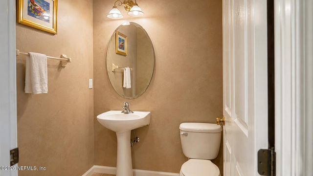 544 MARKET Street, St. Augustine, FL 32095