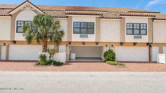 544 MARKET Street, St. Augustine, FL 32095