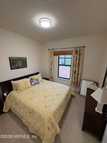 544 MARKET Street, St. Augustine, FL 32095
