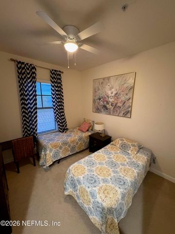 544 MARKET Street, St. Augustine, FL 32095