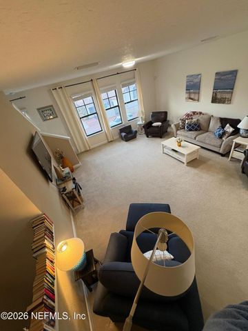 544 MARKET Street, St. Augustine, FL 32095