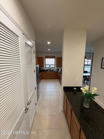 544 MARKET Street, St. Augustine, FL 32095