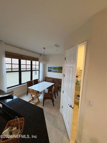 544 MARKET Street, St. Augustine, FL 32095