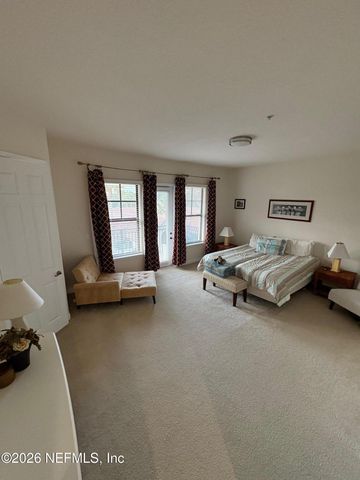 544 MARKET Street, St. Augustine, FL 32095