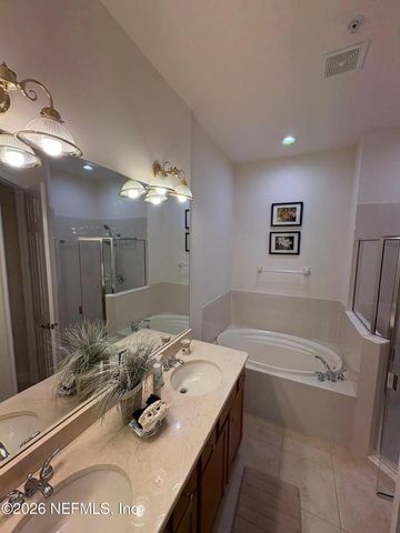 544 MARKET Street, St. Augustine, FL 32095