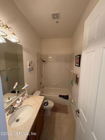 544 MARKET Street, St. Augustine, FL 32095